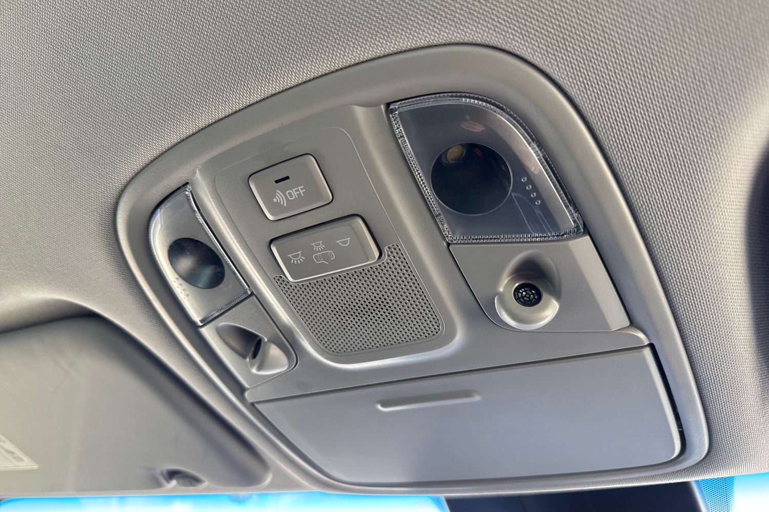 Used Kia Sportage 2022 for sale - 78224348: Photo 38