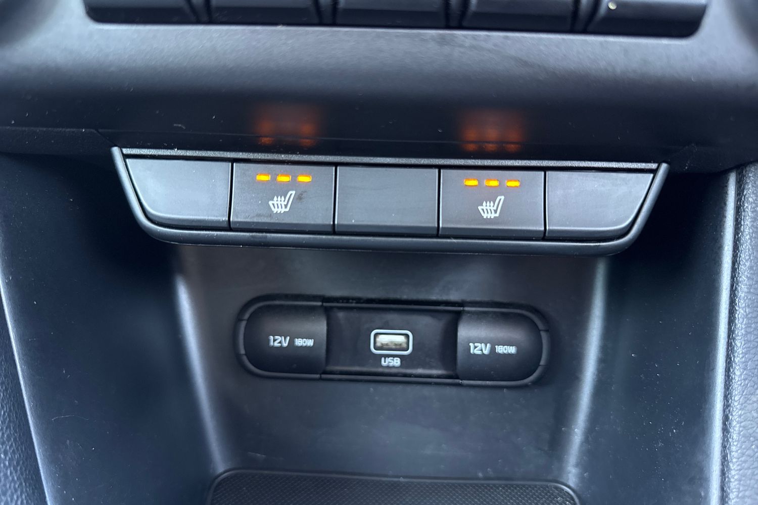 Used Kia Sportage 2022 for sale - 78224348: Photo 39