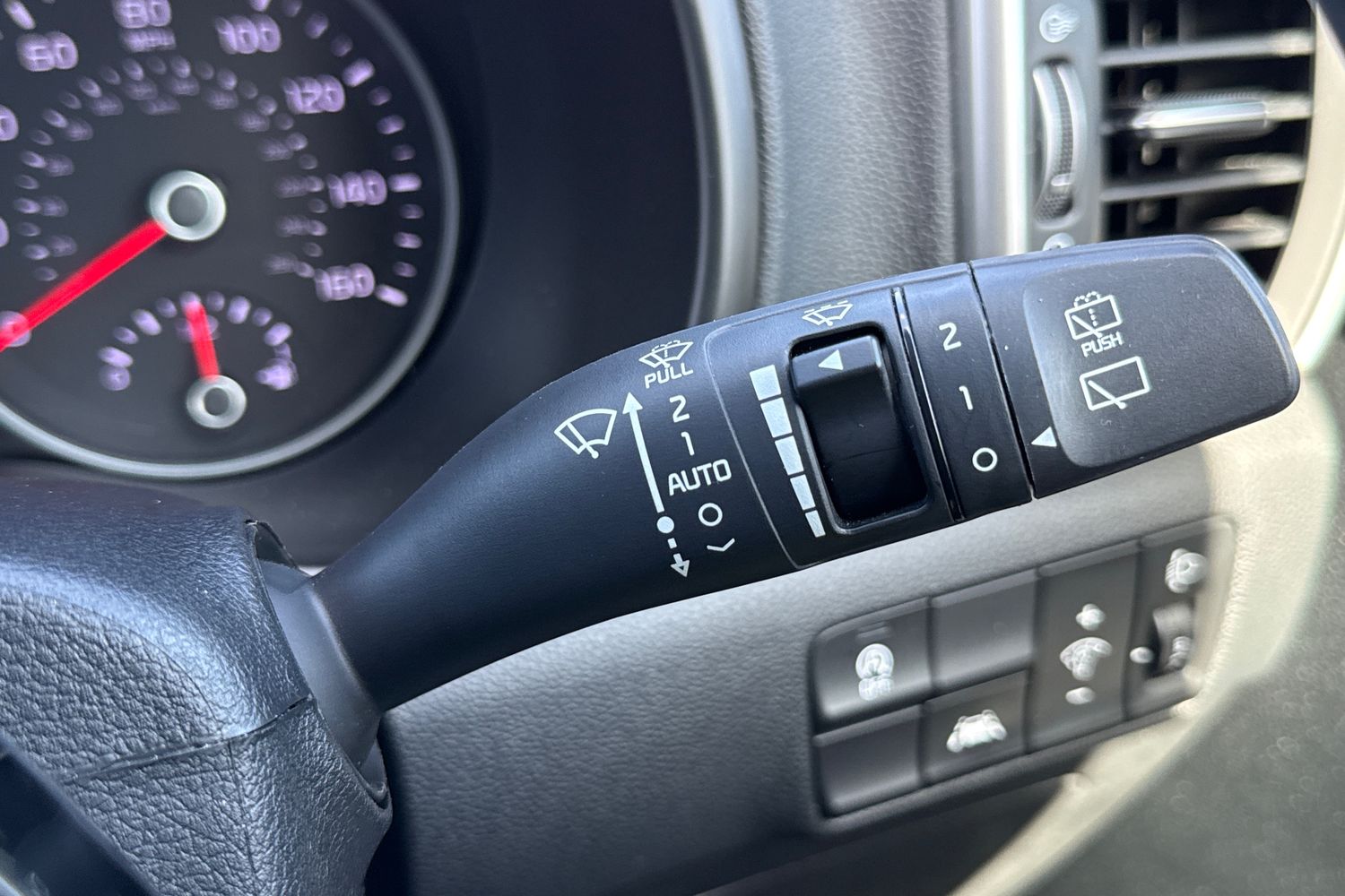 Used Kia Sportage 2022 for sale - 78224348: Photo 42