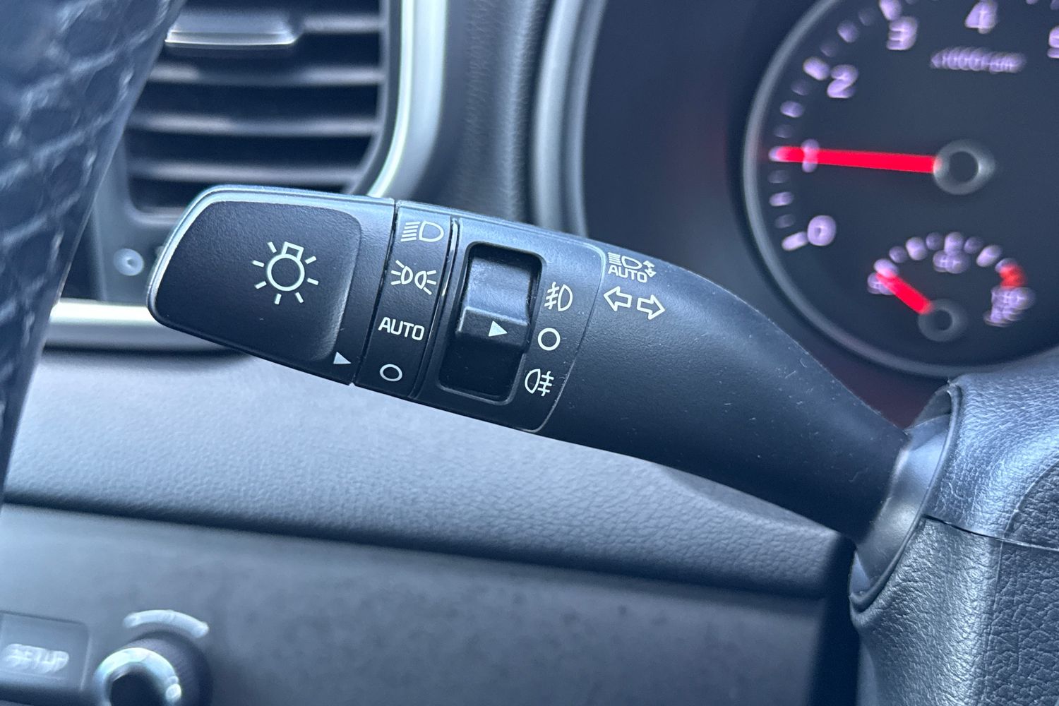 Used Kia Sportage 2022 for sale - 78224348: Photo 43