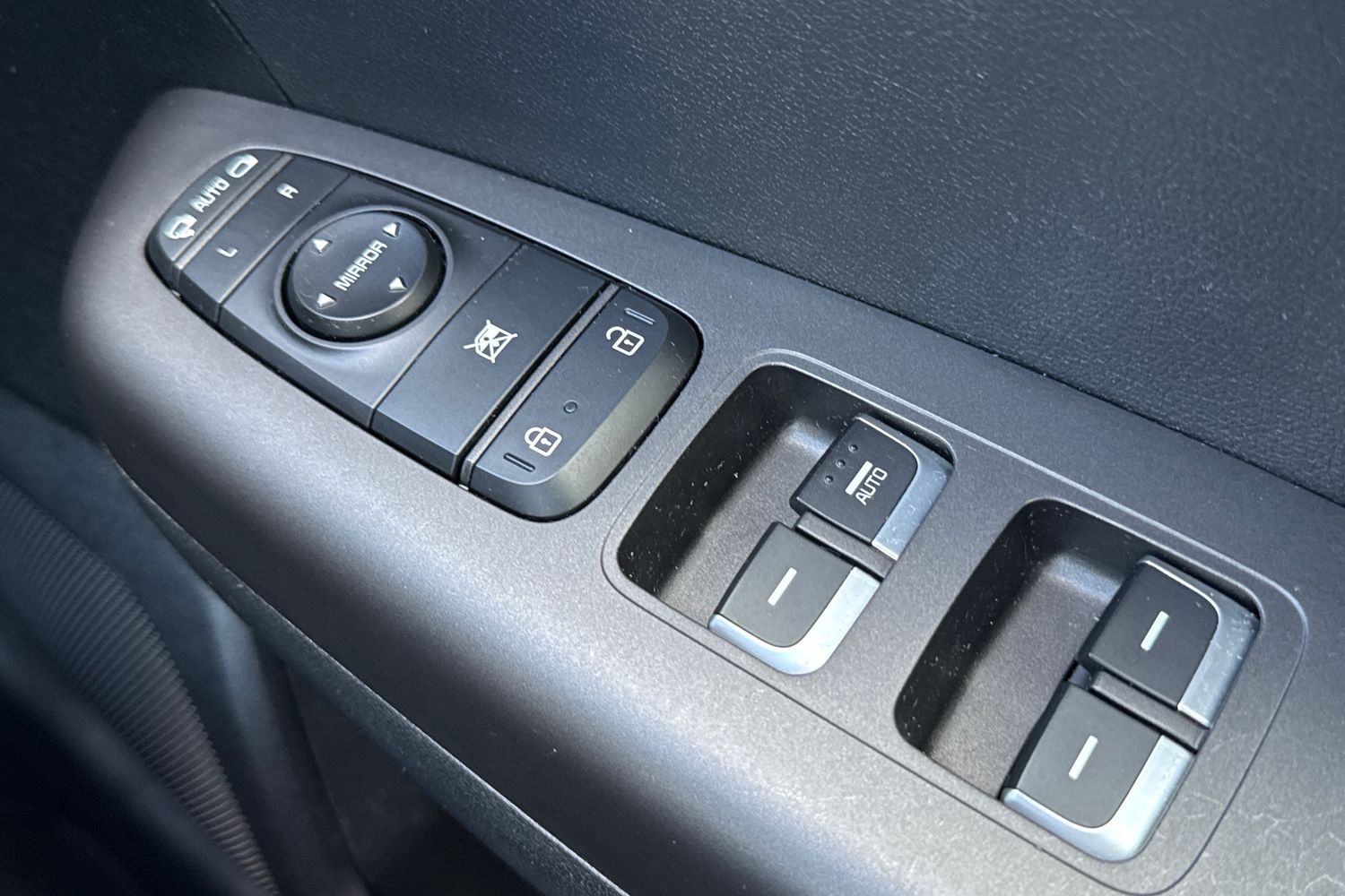 Used Kia Sportage 2022 for sale - 78224348: Photo 44