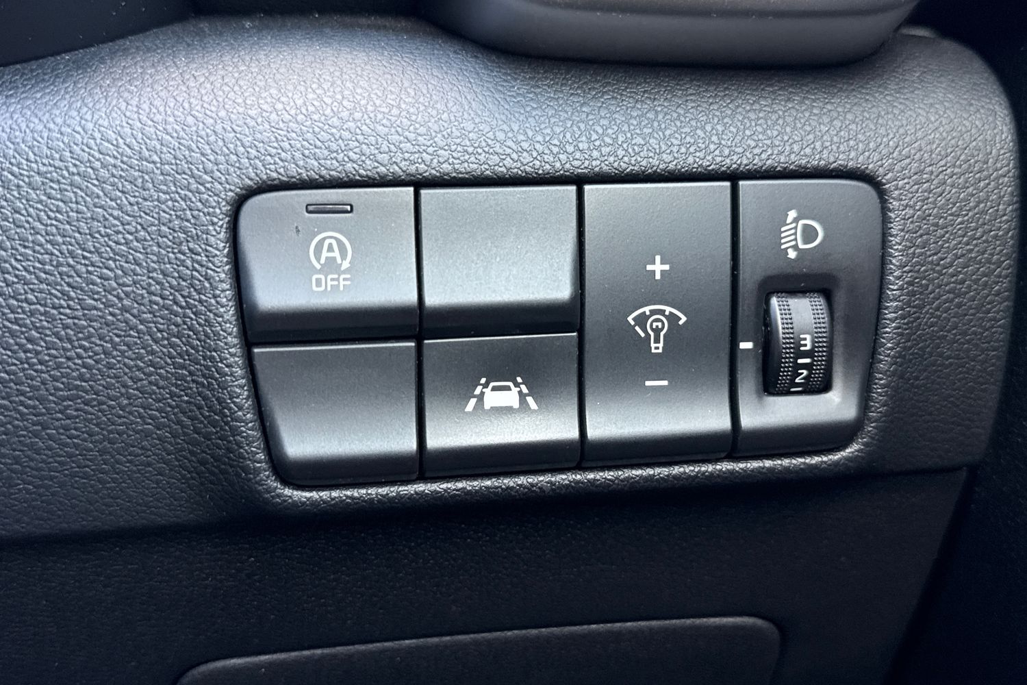 Used Kia Sportage 2022 for sale - 78224348: Photo 46