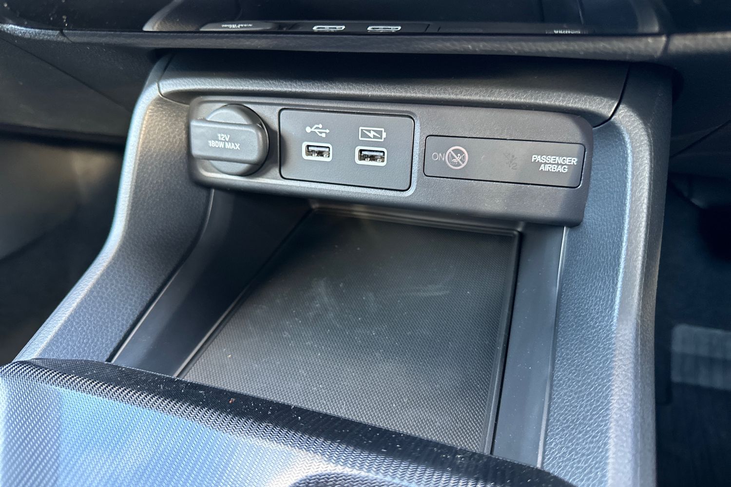 Vehicle 35