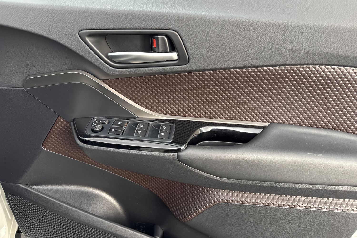 Used Toyota C-HR 2019 for sale - 75932796: Photo 22