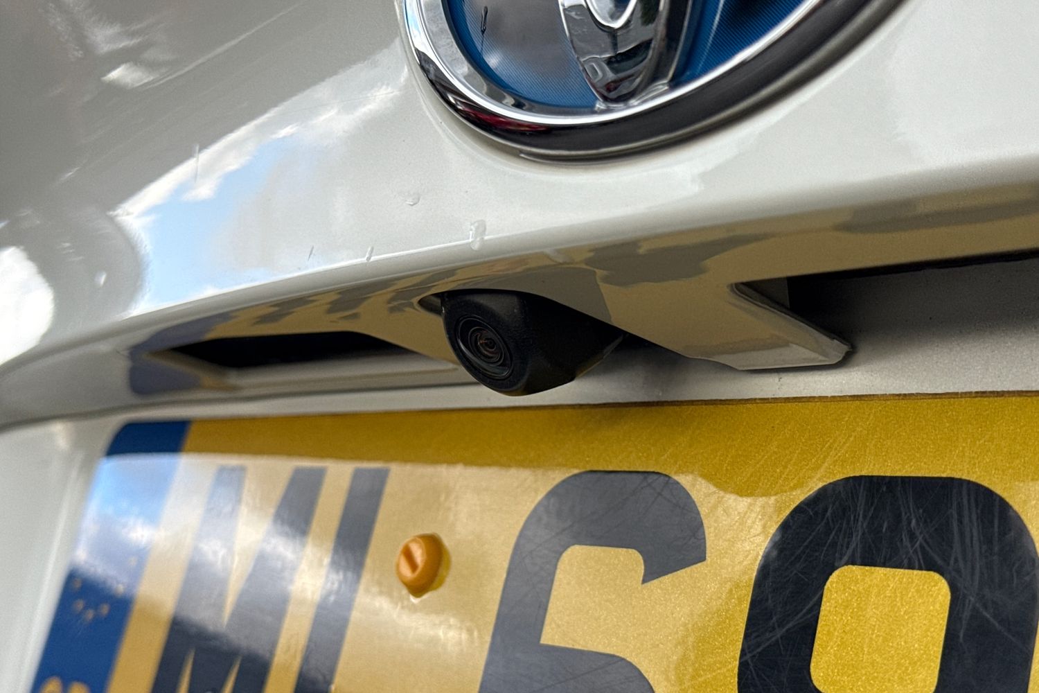 Used Toyota C-HR 2019 for sale - 75932796: Photo 26