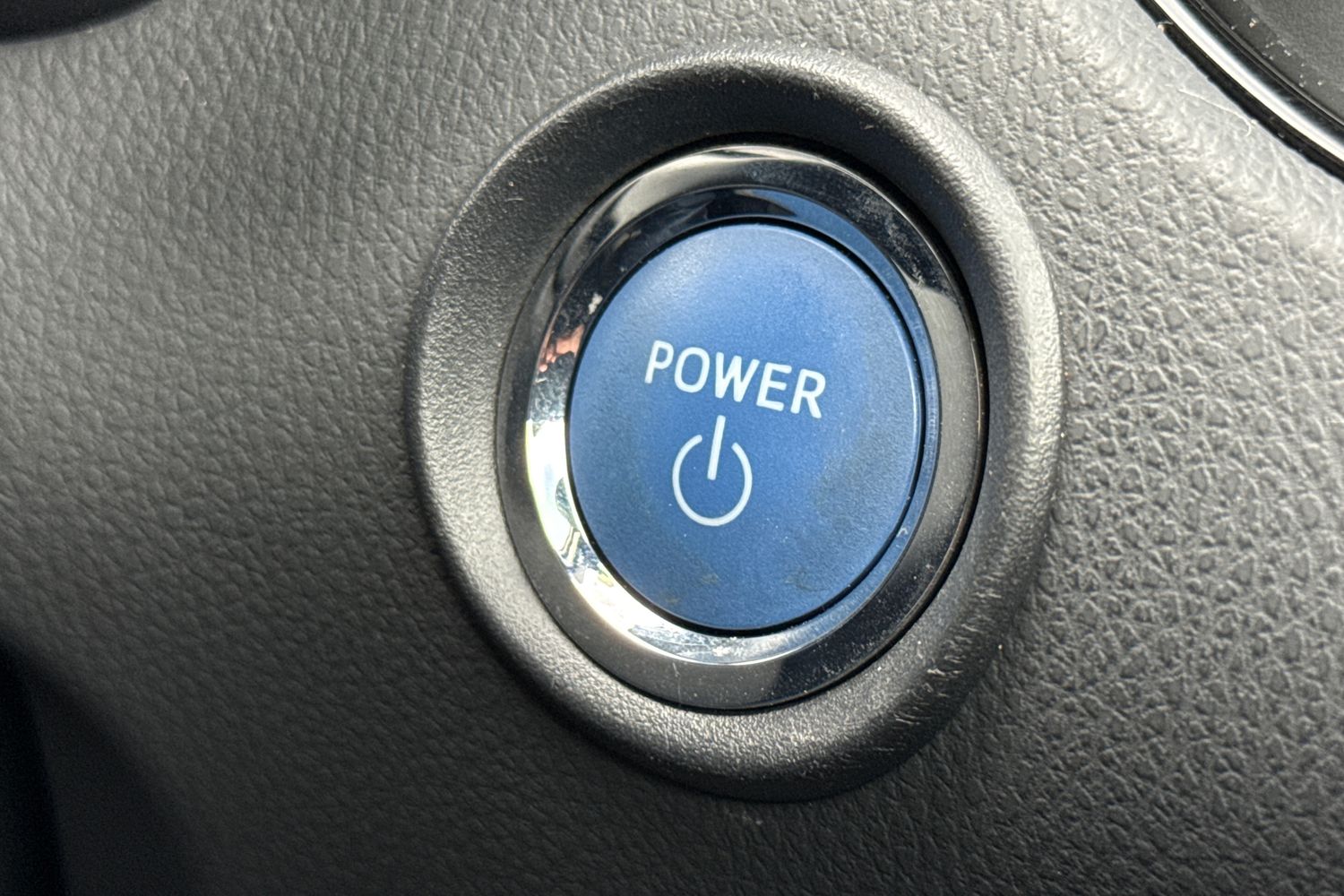 Used Toyota C-HR 2019 for sale - 75932796: Photo 36