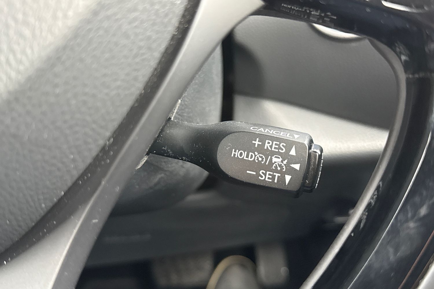 Used Toyota C-HR 2019 for sale - 75932796: Photo 38