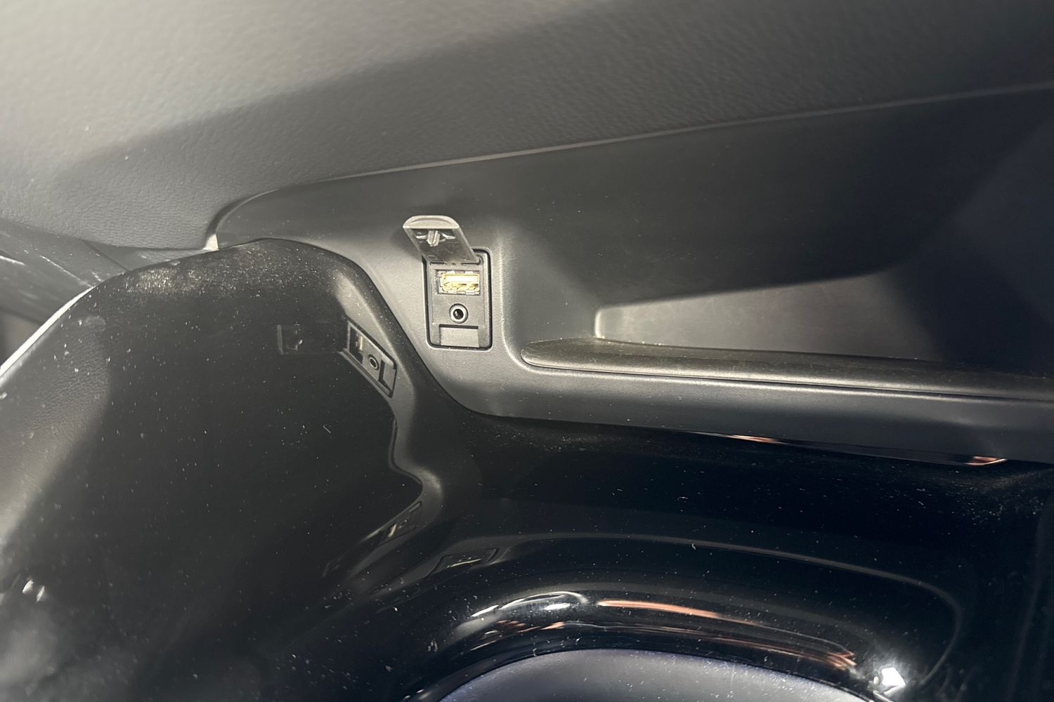 Used Toyota C-HR 2019 for sale - 75932796: Photo 43