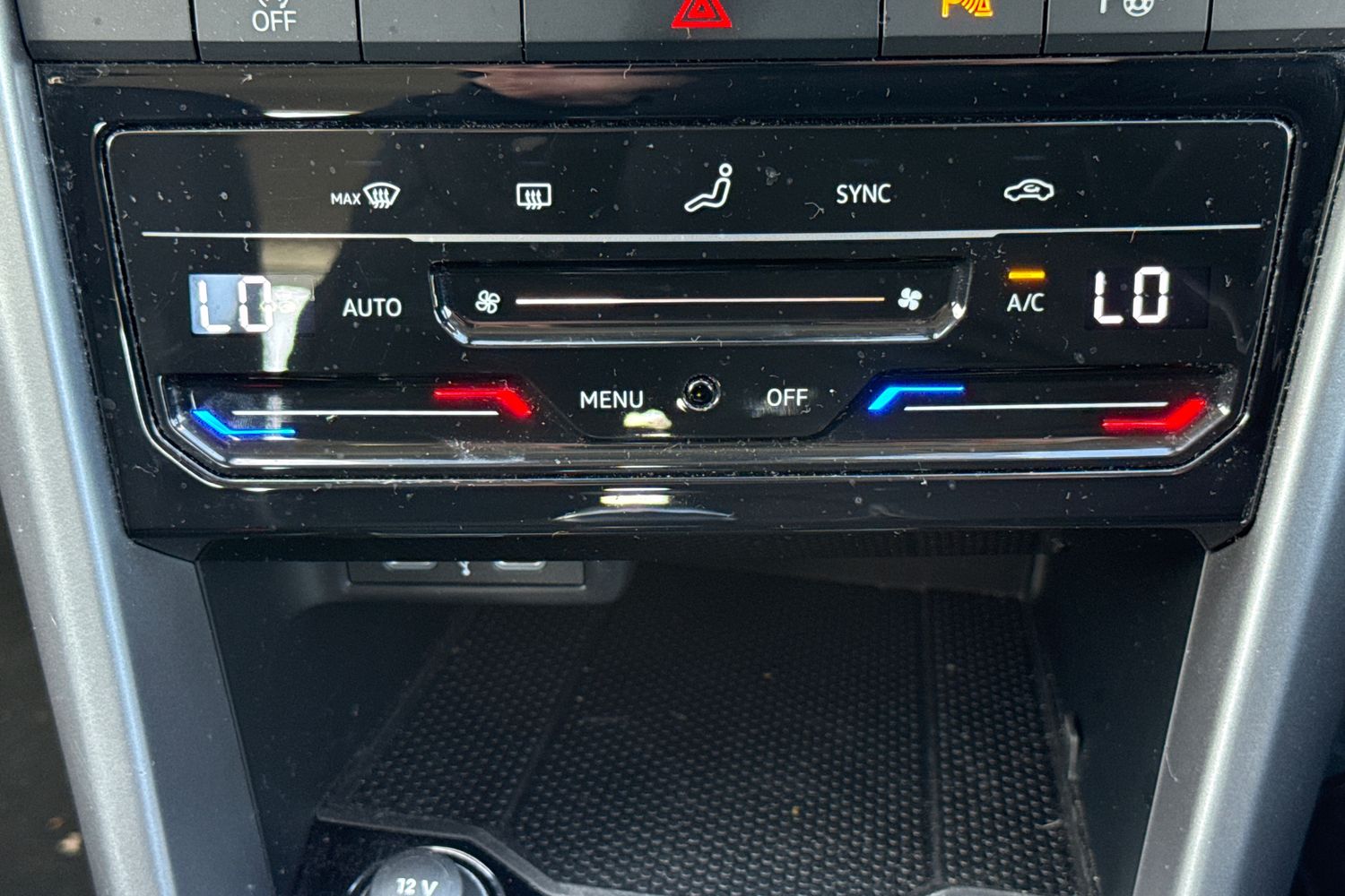 Used Volkswagen T-Roc 2023 for sale - 78039705: Photo 20