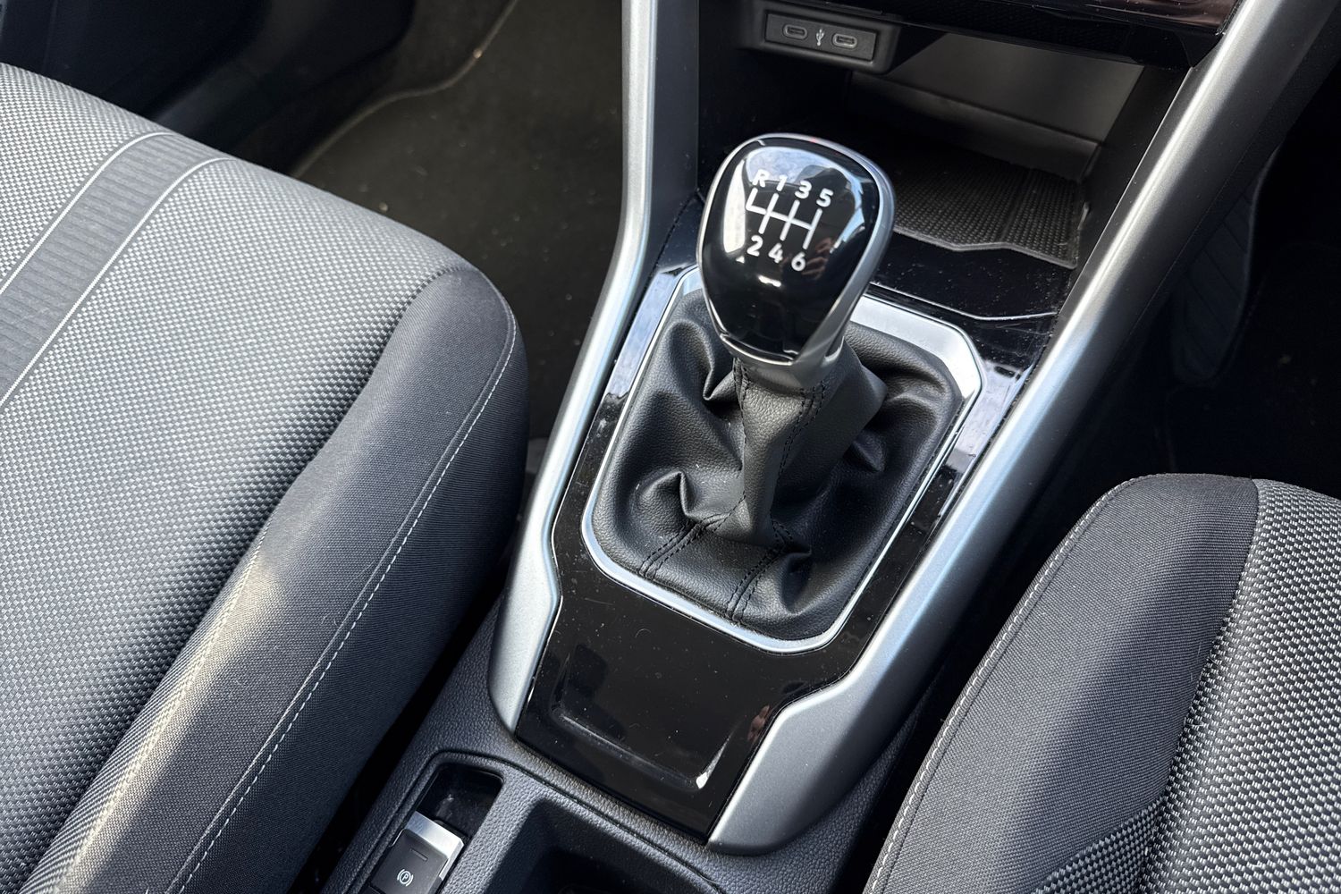 Used Volkswagen T-Roc 2023 for sale - 78039705: Photo 21