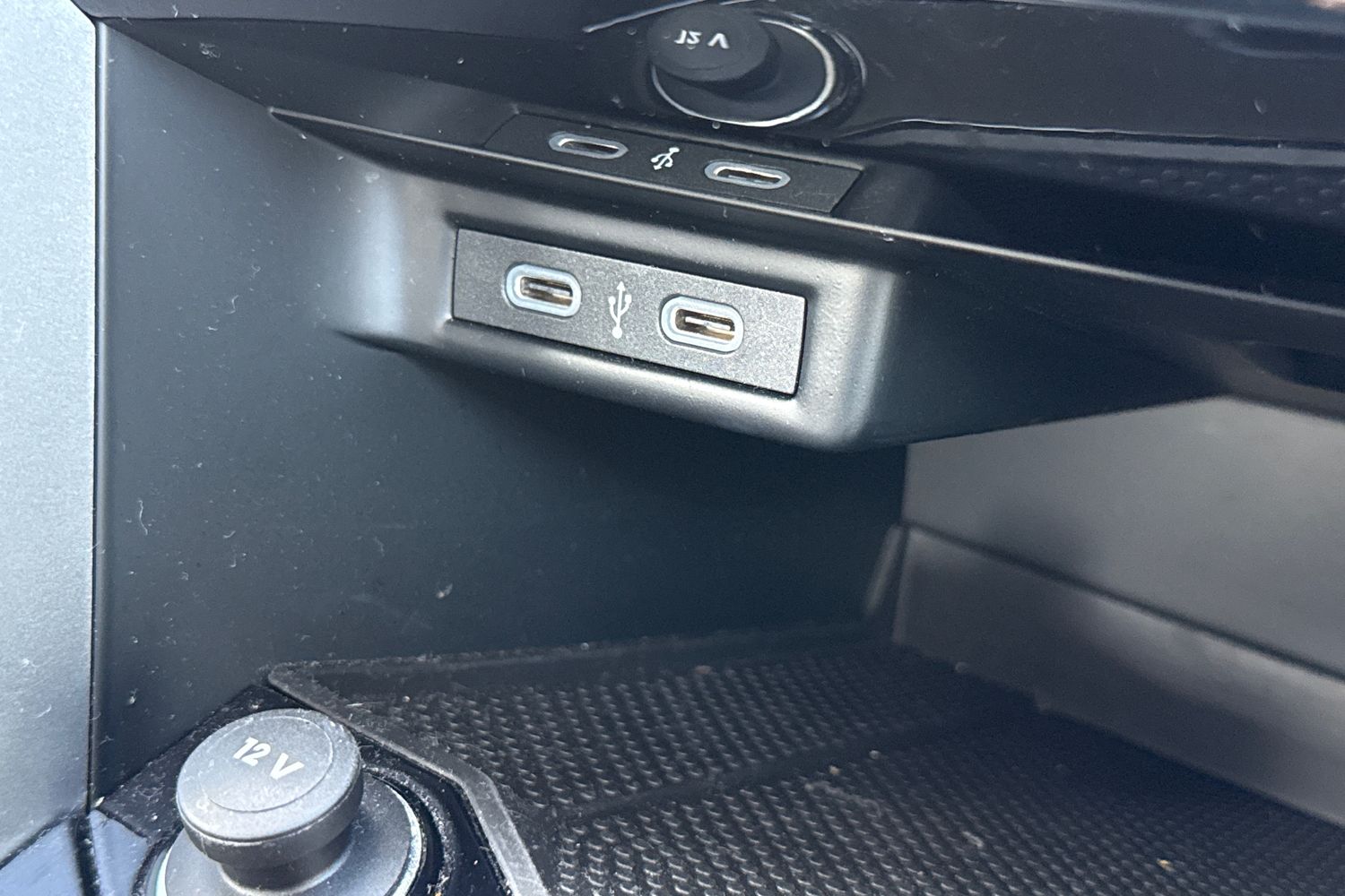 Used Volkswagen T-Roc 2023 for sale - 78039705: Photo 35