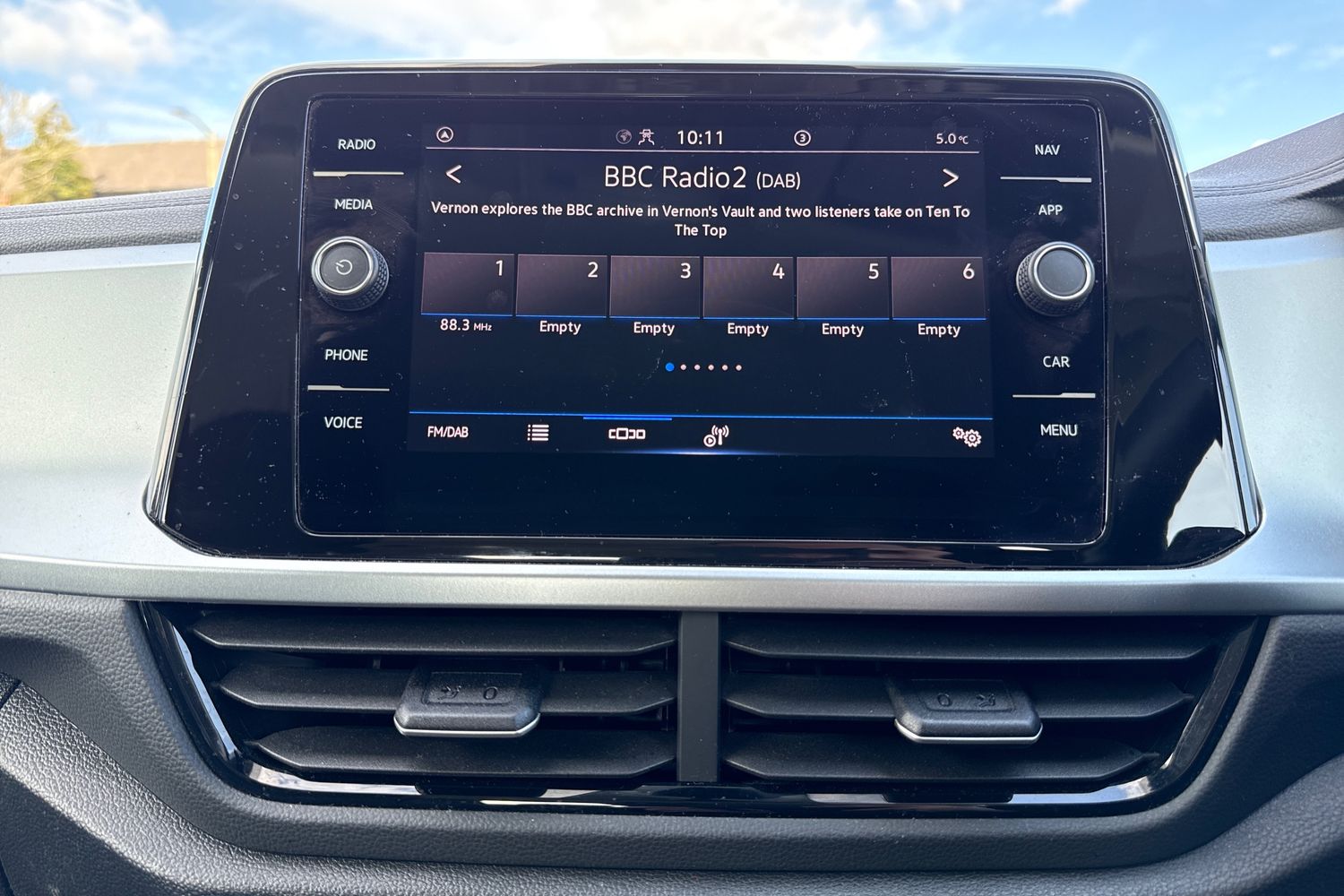 Used Volkswagen T-Roc 2023 for sale - 78039705: Photo 36