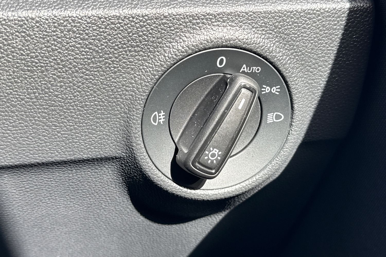 Used Volkswagen T-Roc 2023 for sale - 78039705: Photo 39