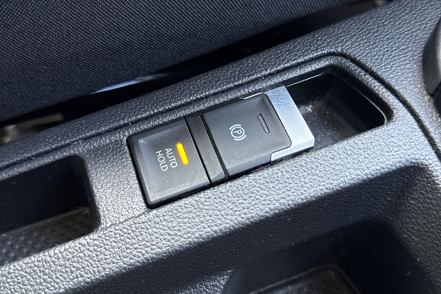 Used Volkswagen T-Roc 2023 for sale - 78039705: Photo 43