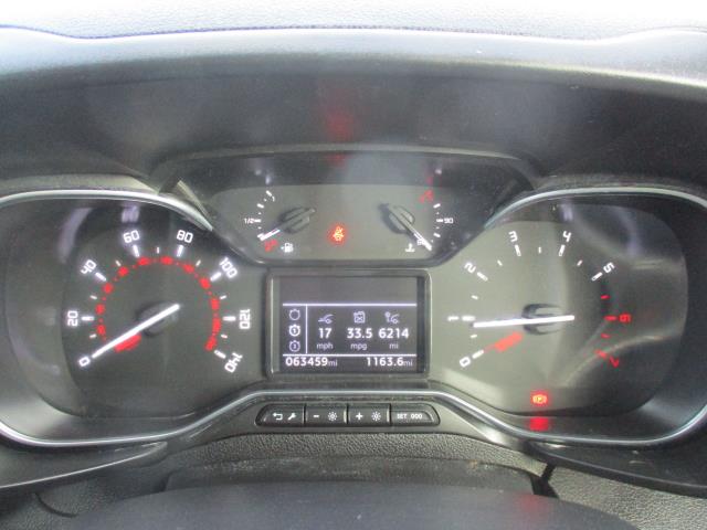 Used Citroen Berlingo 2022 for sale - 77335922: Photo 13