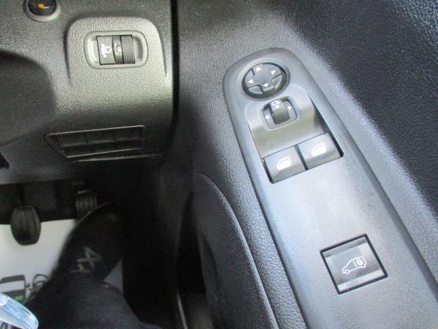 Used Citroen Berlingo 2022 for sale - 77335922: Photo 16