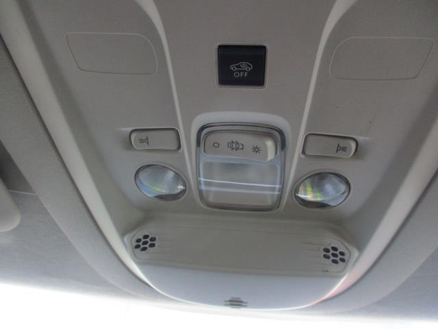 Used Citroen Berlingo 2022 for sale - 77335922: Photo 23