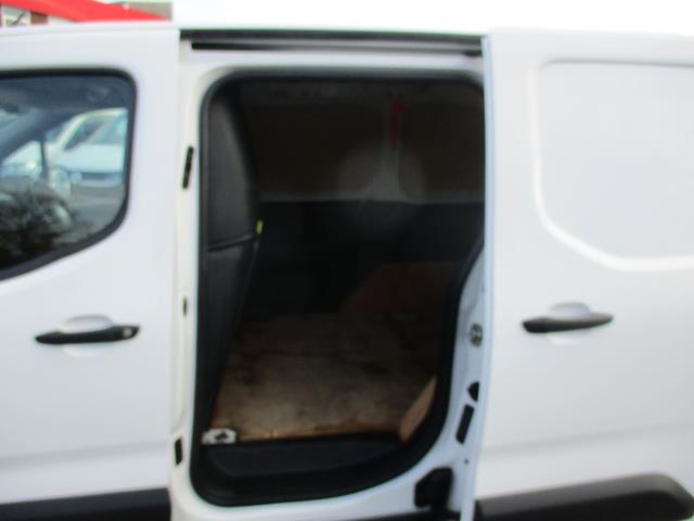 Used Citroen Berlingo 2022 for sale - 77335922: Photo 26