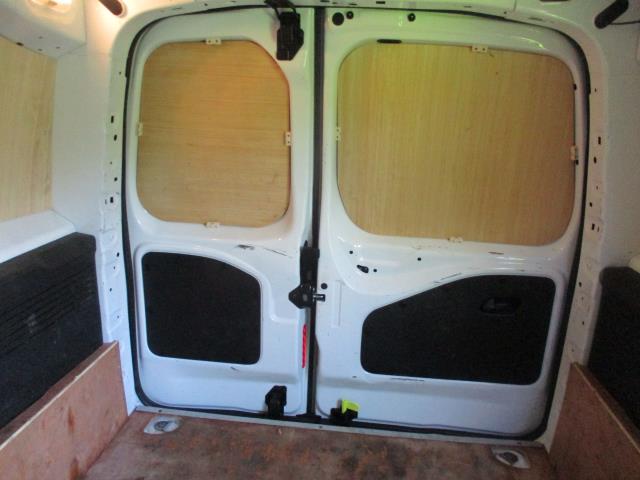 Used Citroen Berlingo 2022 for sale - 77335922: Photo 27