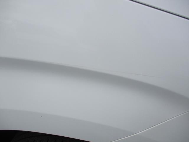 Used Citroen Berlingo 2022 for sale - 77335922: Photo 29