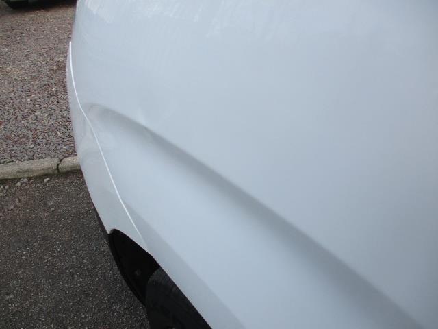 Used Citroen Berlingo 2022 for sale - 77335922: Photo 32