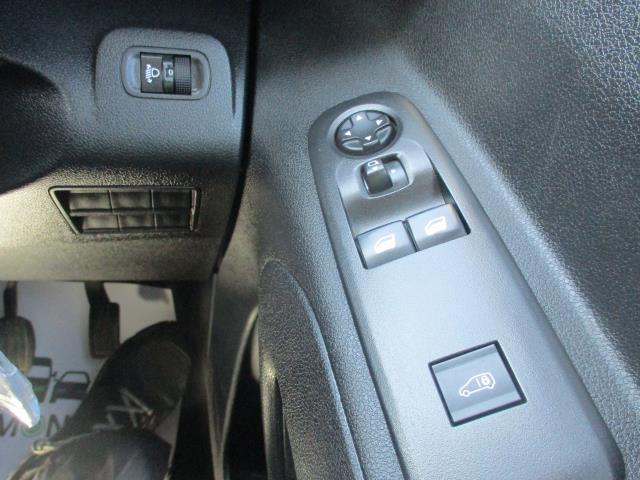 Used Citroen Berlingo 2020 for sale - 77152251: Photo 16