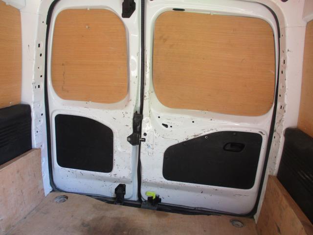 Used Citroen Berlingo 2020 for sale - 77152251: Photo 27