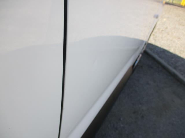 Used Citroen Berlingo 2020 for sale - 77152251: Photo 29