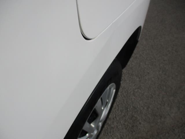 Used Citroen Berlingo 2020 for sale - 77152251: Photo 33