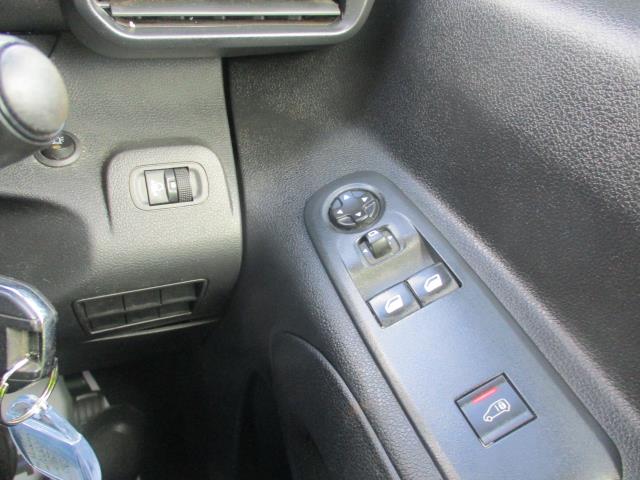Used Peugeot Partner 2021 for sale - 76819374: Photo 16