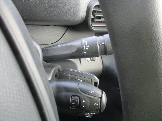 Used Peugeot Partner 2021 for sale - 76819374: Photo 17