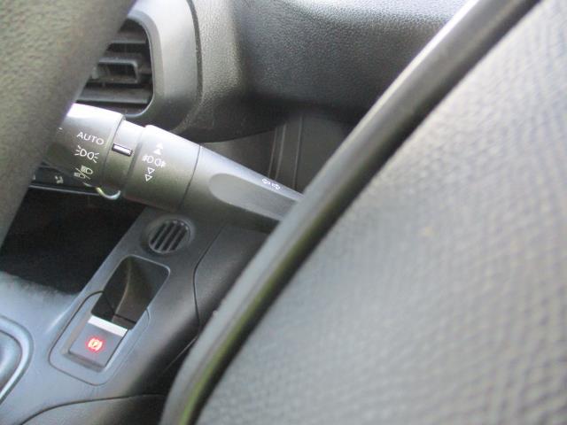 Used Peugeot Partner 2021 for sale - 76819374: Photo 18