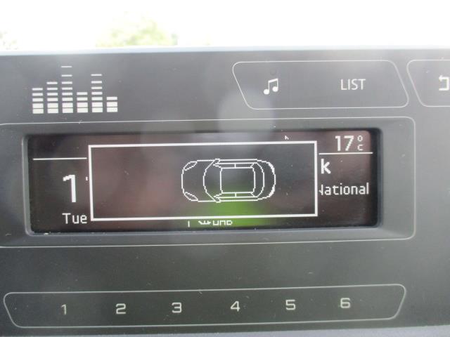 Used Peugeot Partner 2021 for sale - 76819374: Photo 21