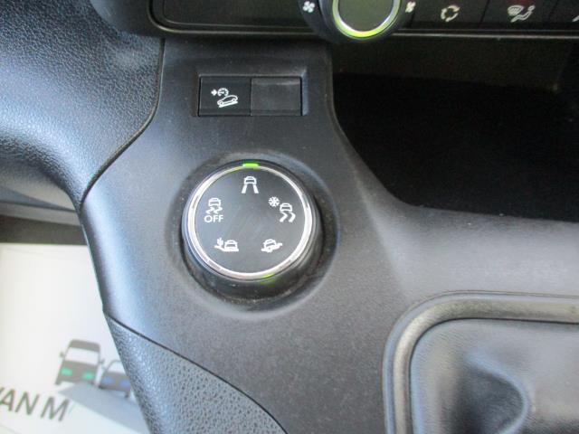 Used Peugeot Partner 2021 for sale - 76819374: Photo 23