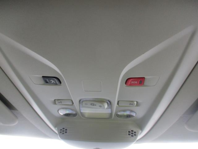 Used Peugeot Partner 2021 for sale - 76819374: Photo 24