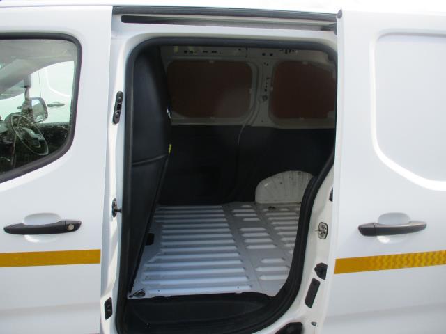 Used Peugeot Partner 2021 for sale - 76819374: Photo 27