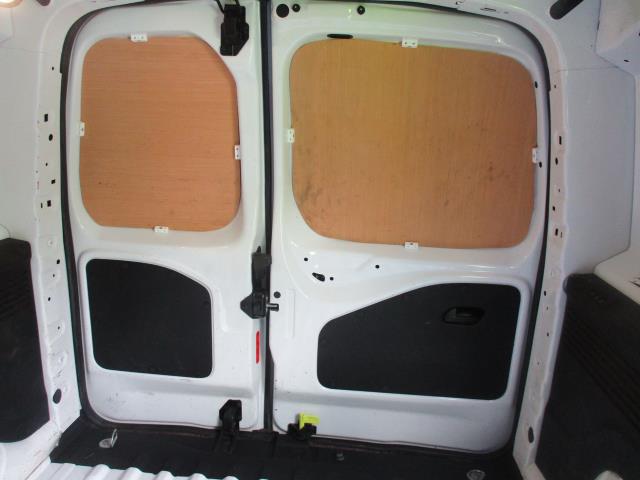 Used Peugeot Partner 2021 for sale - 76819374: Photo 28