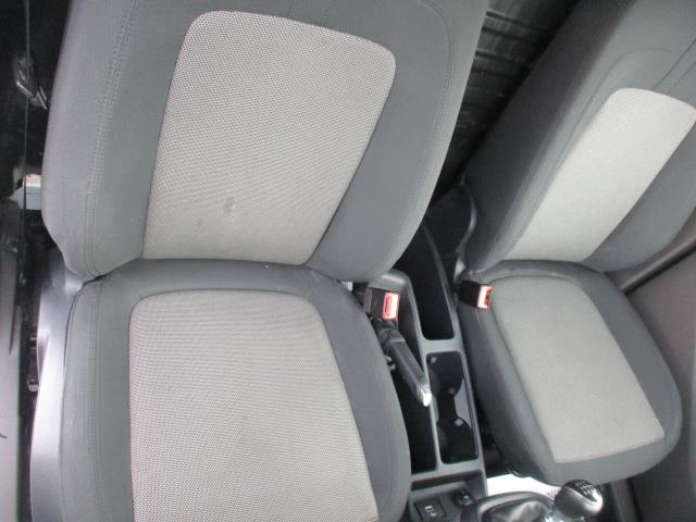 Used Ford Transit Connect 2021 for sale - 78090969: Photo 13