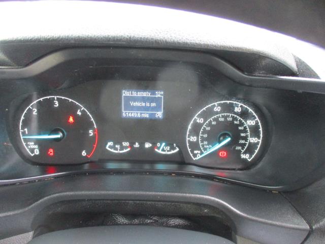 Used Ford Transit Connect 2021 for sale - 78090969: Photo 14