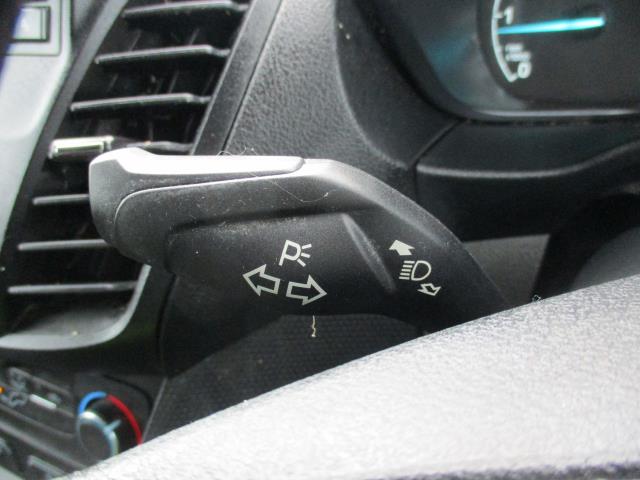 Used Ford Transit Connect 2021 for sale - 78090969: Photo 23