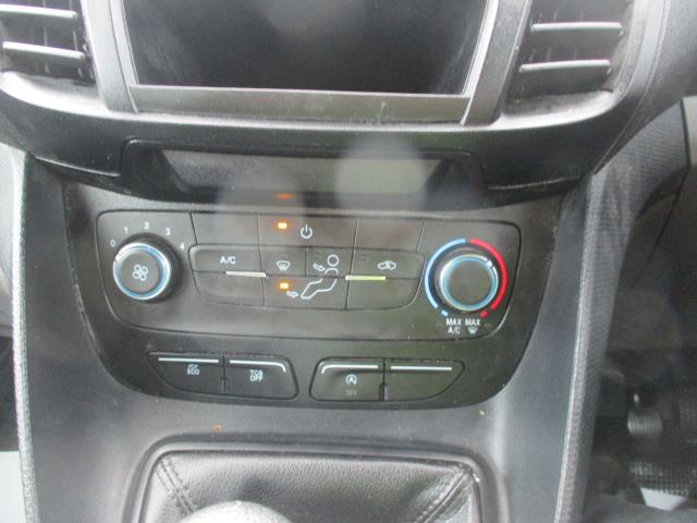 Used Ford Transit Connect 2021 for sale - 78090969: Photo 26