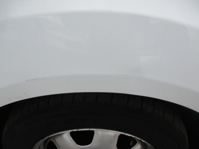 Used Ford Transit Connect 2021 for sale - 78090969: Photo 34