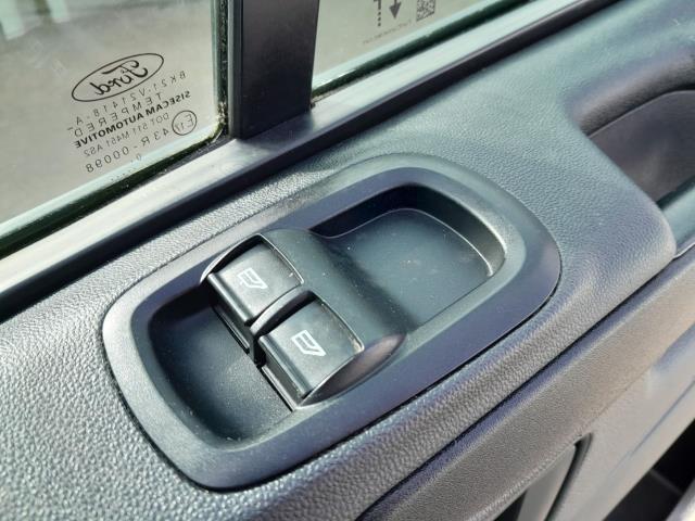 Used Ford Transit Custom 2021 for sale - 77779092: Photo 22