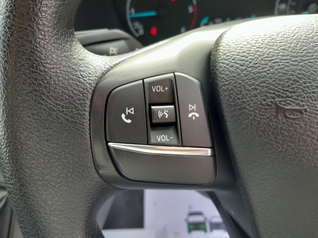 Used Ford Transit Custom 2021 for sale - 77779092: Photo 25