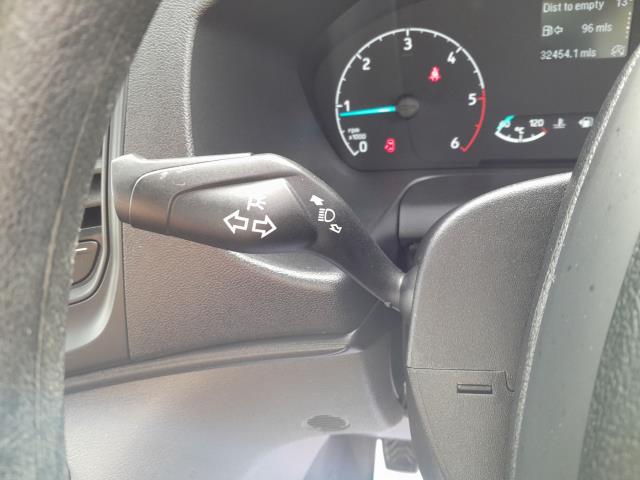 Used Ford Transit Custom 2021 for sale - 77779092: Photo 26