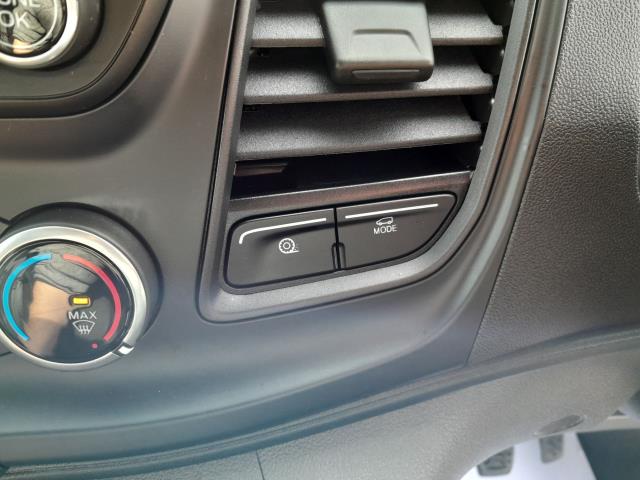 Used Ford Transit Custom 2021 for sale - 77779092: Photo 27