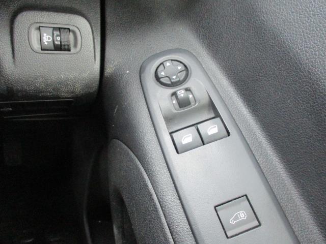 Used Peugeot Partner 2021 for sale - 77639288: Photo 17