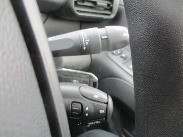 Used Peugeot Partner 2021 for sale - 77639288: Photo 18