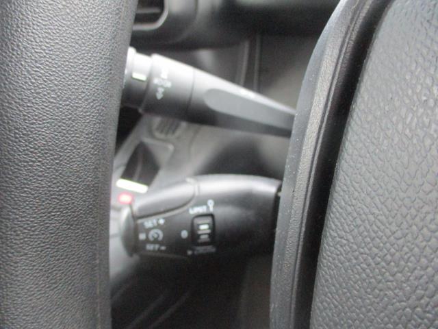 Used Peugeot Partner 2021 for sale - 77639288: Photo 19