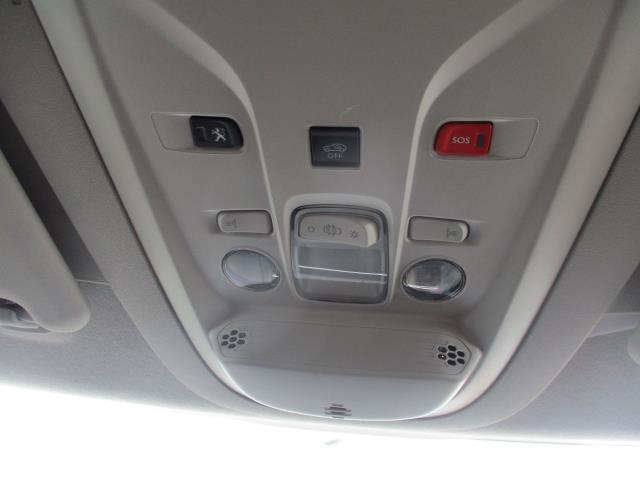 Used Peugeot Partner 2021 for sale - 77639288: Photo 24